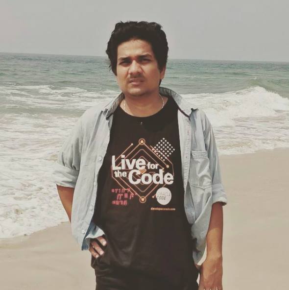 36831853 117938069122110 2982678890981359616 N